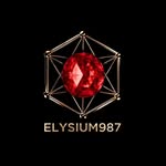 Elysium987