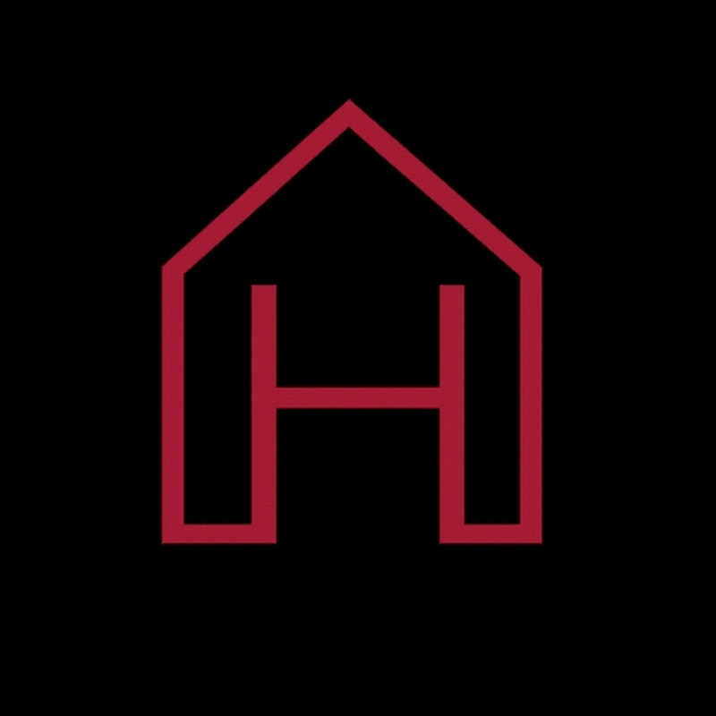 interior home expert-Construction & Interiors