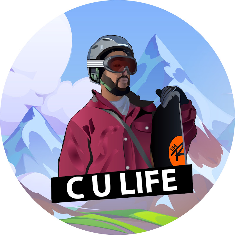 C U LIFE