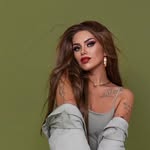 Karolina Nowak | Beauty & Lifestyle
