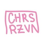 chrsrzvn