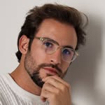 Gustavo Balbi