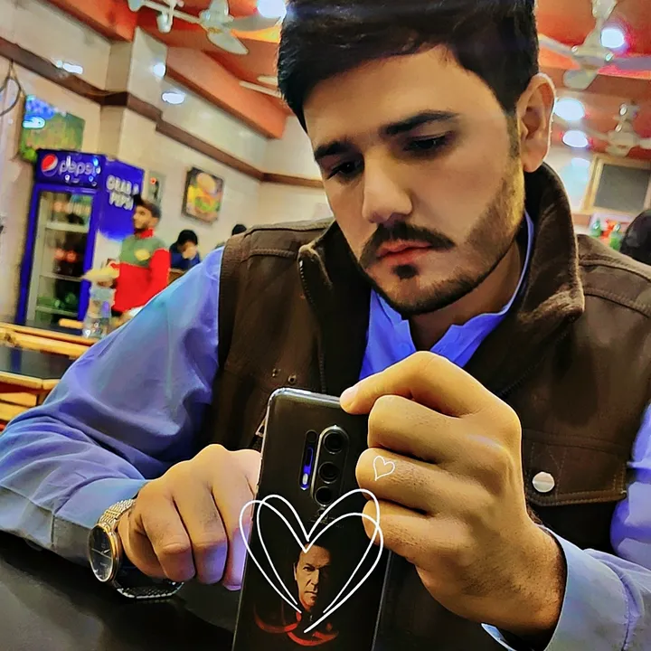 Jafar Khan