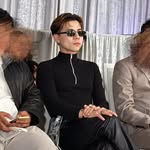 Nur Khalaf Zulkafli
