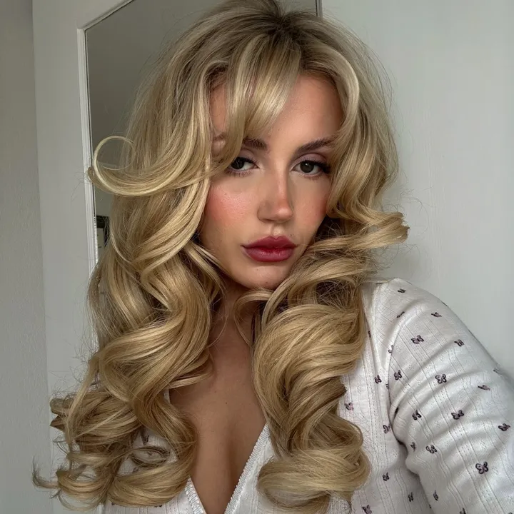 Maddison