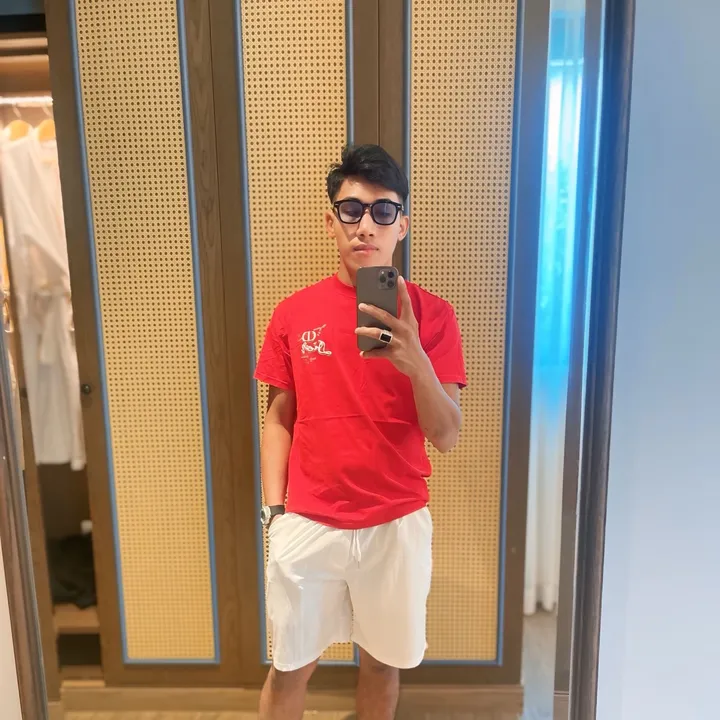 TIẾN MẠNH