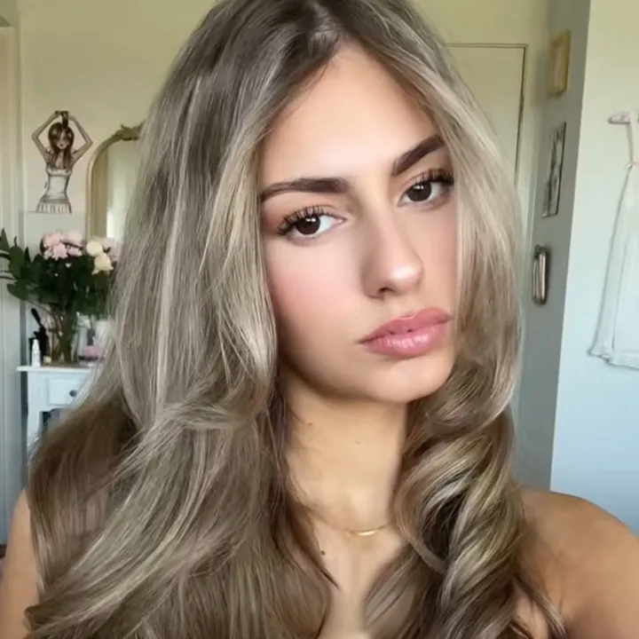 elisha anto