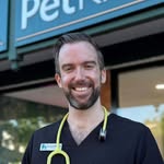 Dr David Watkins