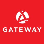 GatewayNT