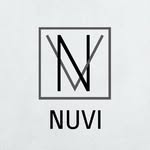 NUVI
