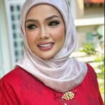 Zarina Zainuddin