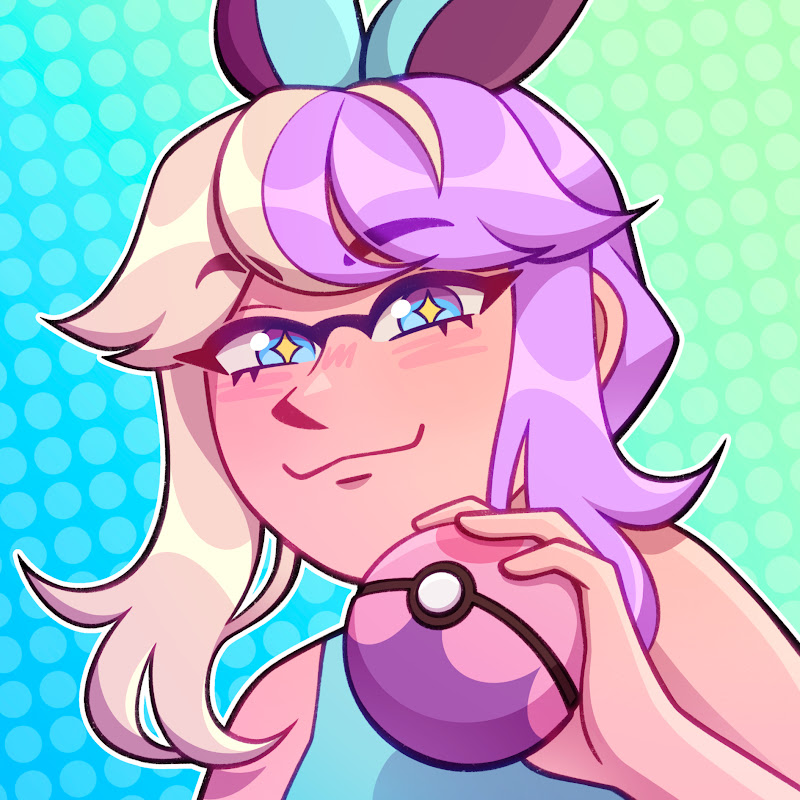 Shiny Catherine