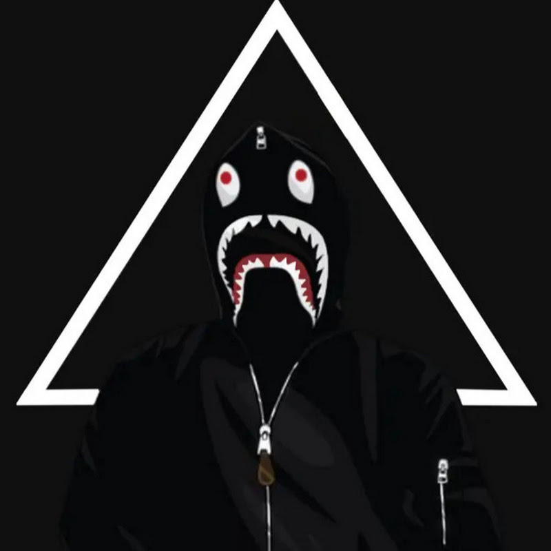 editzhiphop