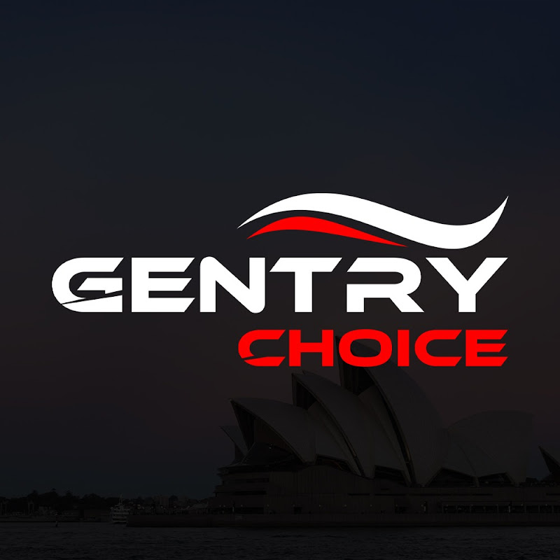 Gentry Choice