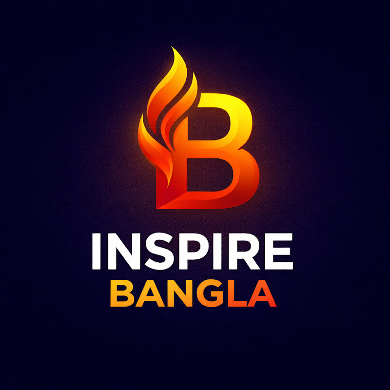 Inspire Bangla