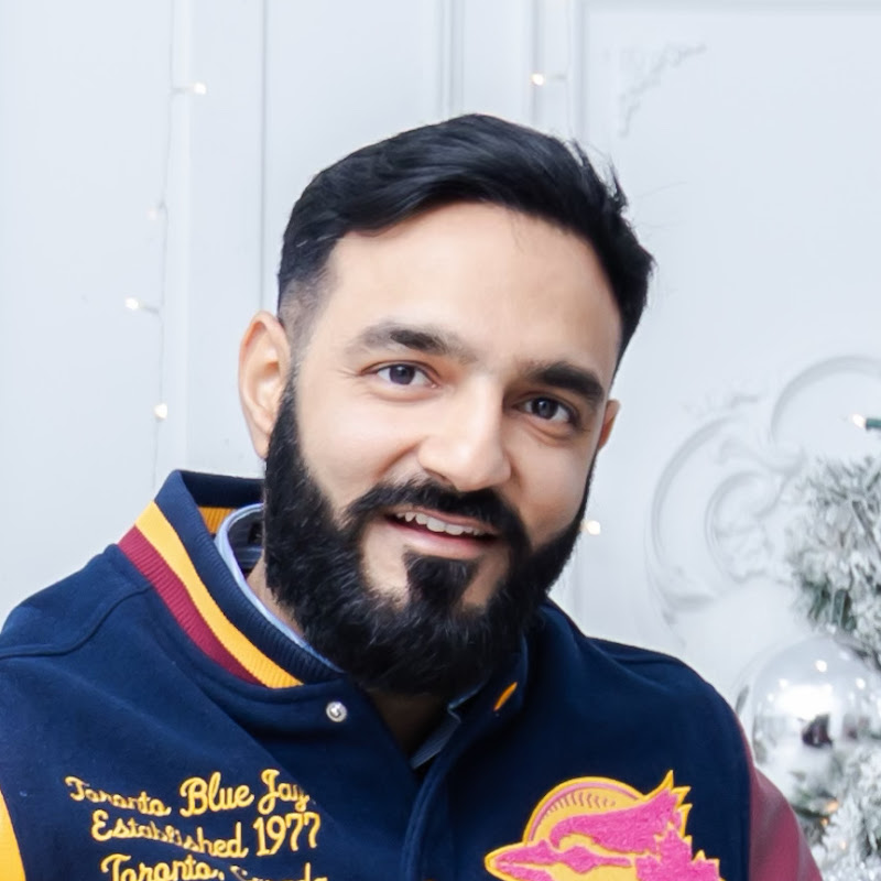 Bedi Vlogs