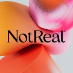 NotReal