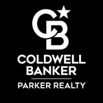 Coldwell Banker Parker Realty