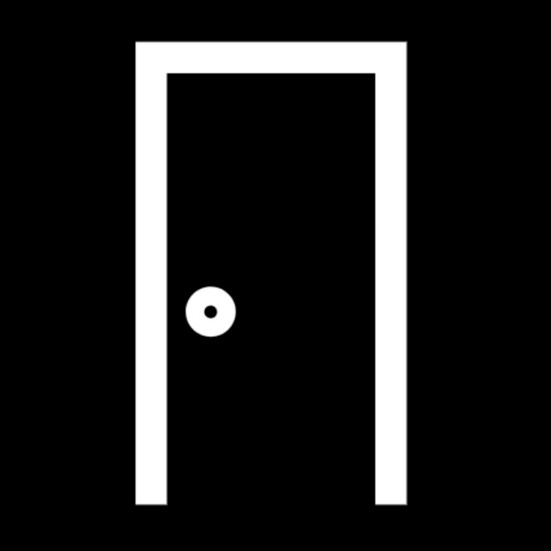 The Door