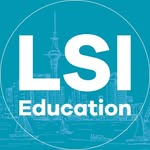 LSI Auckland