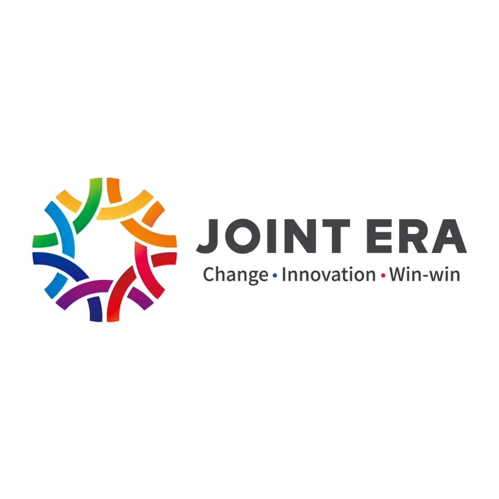 Joint Era Digital