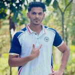 A'tul B'hoir AB
