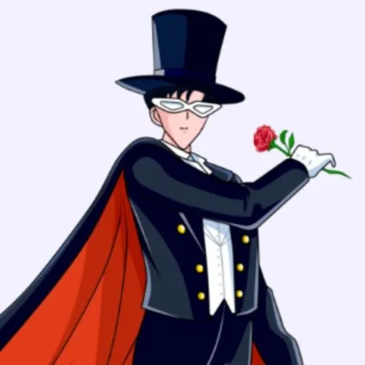 floweracademia
