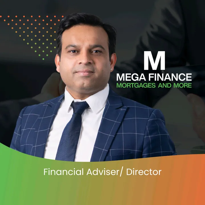 Swaran Katal-Financial Adviser