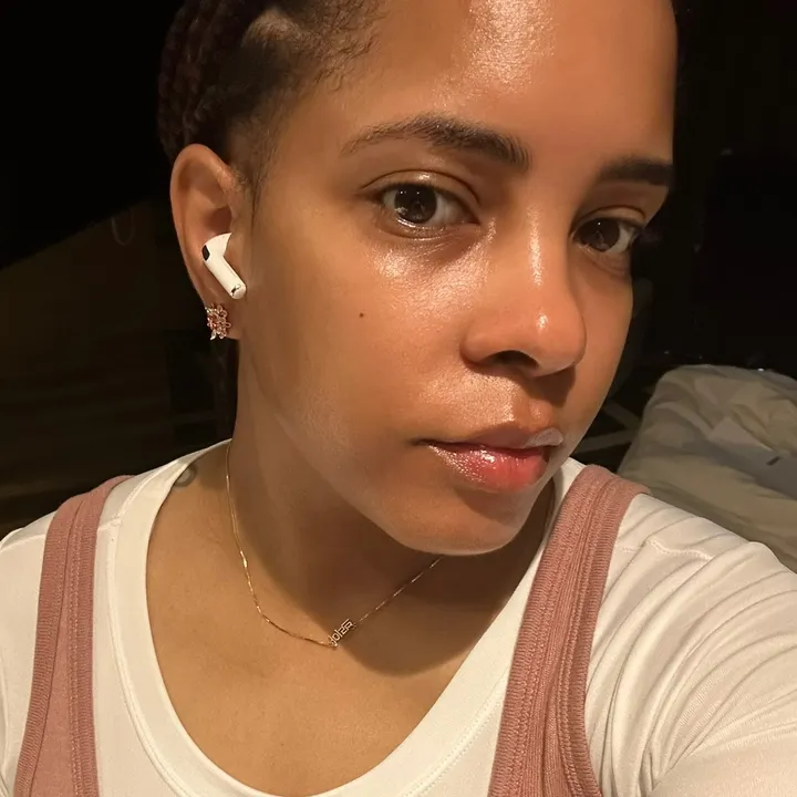 Bria