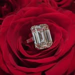 Youngs Jewellers