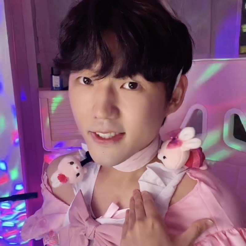 키융 Keeyong