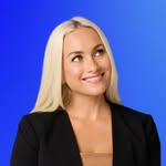 AdviceWithErin | Career & Life Advice