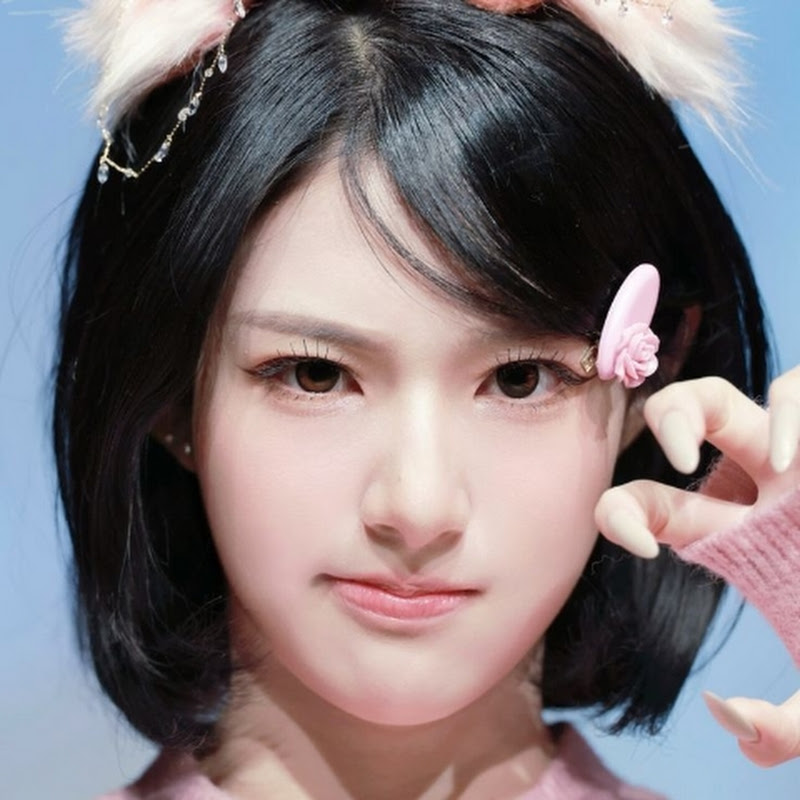 y2kseo.ᐟ
