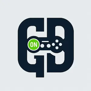 Game Box On!
