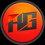 Hardware Gaming R.D