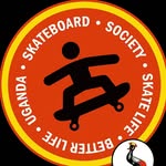 Uganda Skateboard Society
