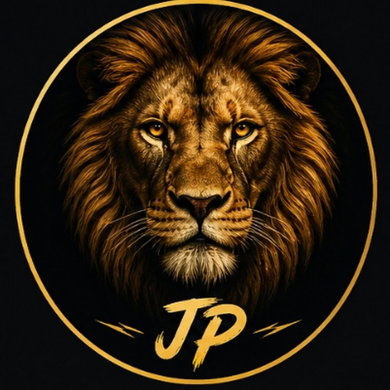 JunglePulse