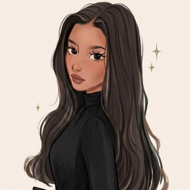 Katie