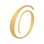 𝗟𝗲 𝗢𝗹𝗶𝘃𝗲 𝗢𝗳𝗳𝗶𝗰𝗶𝗮𝗹