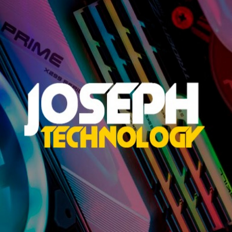 JOSEPH FR