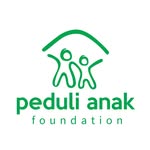 Peduli Anak Foundation