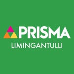 Prisma Limingantulli