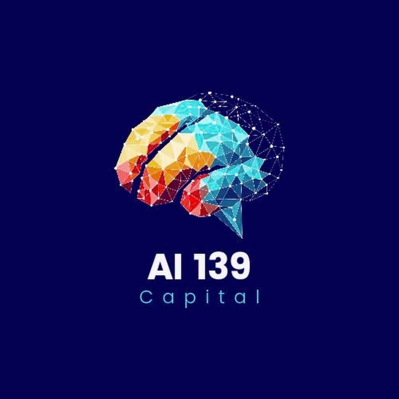 Ai139 Capital Channel