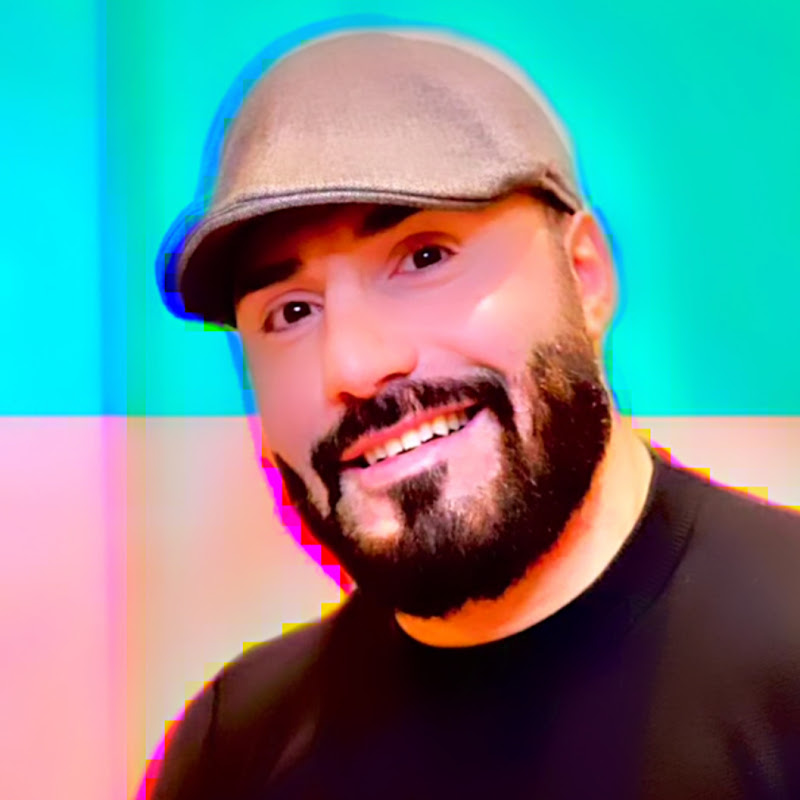 LIBANFIT