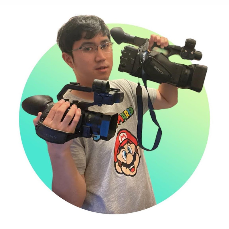 C. H. Jeffrey Wong