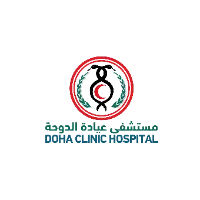 Dohaclinichospital