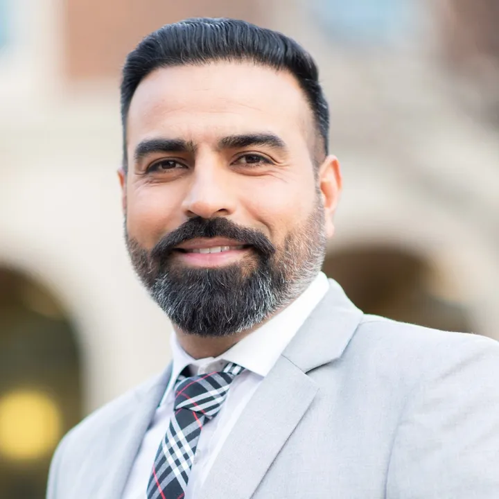 AmarDhillon.realestate
