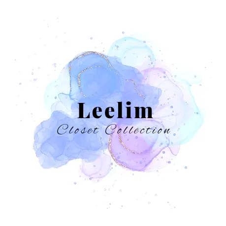 Leelim