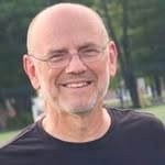 Michael Boyle