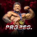 Christian Kuess